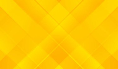 Izgara örtüsü, örgü soyut geometrik arkaplan, arkaplan ve desen