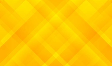 Izgara örtüsü, örgü soyut geometrik arkaplan, arkaplan ve desen