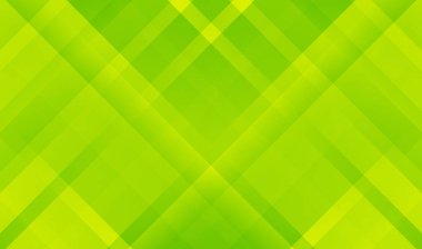 Izgara örtüsü, örgü soyut geometrik arkaplan, arkaplan ve desen