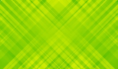 Izgara örtüsü, örgü soyut geometrik arkaplan, arkaplan ve desen