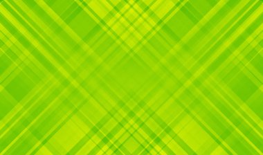 Izgara örtüsü, örgü soyut geometrik arkaplan, arkaplan ve desen