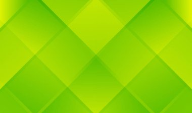 Izgara örtüsü, örgü soyut geometrik arkaplan, arkaplan ve desen