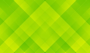 Izgara örtüsü, örgü soyut geometrik arkaplan, arkaplan ve desen