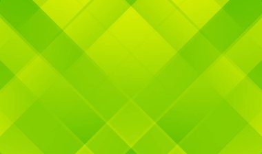 Izgara örtüsü, örgü soyut geometrik arkaplan, arkaplan ve desen