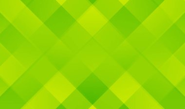 Izgara örtüsü, örgü soyut geometrik arkaplan, arkaplan ve desen