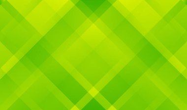 Izgara örtüsü, örgü soyut geometrik arkaplan, arkaplan ve desen