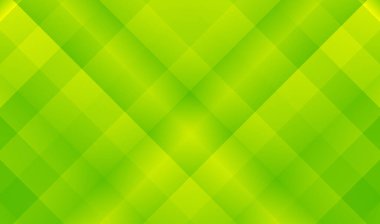 Izgara örtüsü, örgü soyut geometrik arkaplan, arkaplan ve desen