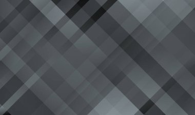 Izgara örtüsü, örgü soyut geometrik arkaplan, arkaplan ve desen