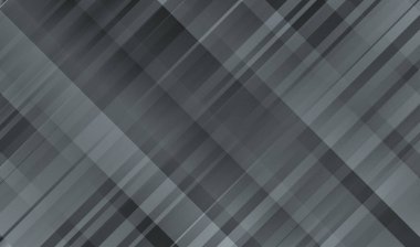 Izgara örtüsü, örgü soyut geometrik arkaplan, arkaplan ve desen