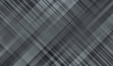 Izgara örtüsü, örgü soyut geometrik arkaplan, arkaplan ve desen