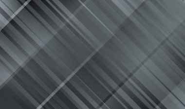 Izgara örtüsü, örgü soyut geometrik arkaplan, arkaplan ve desen