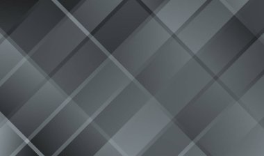 Izgara örtüsü, örgü soyut geometrik arkaplan, arkaplan ve desen