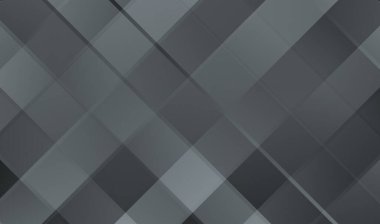 Izgara örtüsü, örgü soyut geometrik arkaplan, arkaplan ve desen