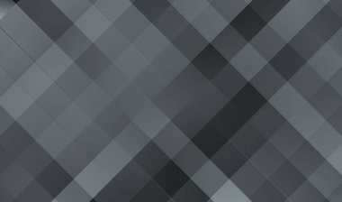 Izgara örtüsü, örgü soyut geometrik arkaplan, arkaplan ve desen