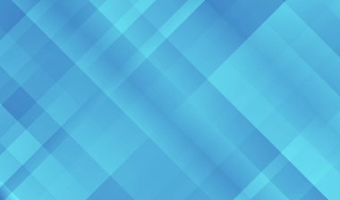 Izgara örtüsü, örgü soyut geometrik arkaplan, arkaplan ve desen