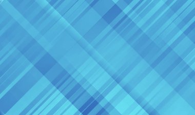 Izgara örtüsü, örgü soyut geometrik arkaplan, arkaplan ve desen