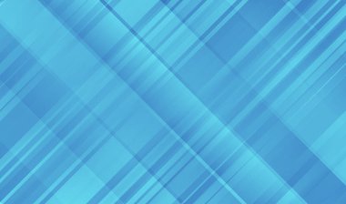 Izgara örtüsü, örgü soyut geometrik arkaplan, arkaplan ve desen