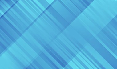 Izgara örtüsü, örgü soyut geometrik arkaplan, arkaplan ve desen