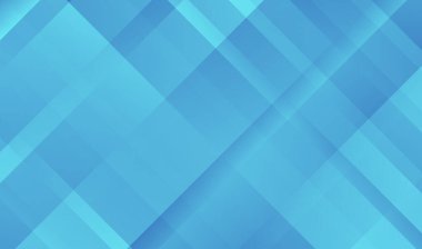 Izgara örtüsü, örgü soyut geometrik arkaplan, arkaplan ve desen