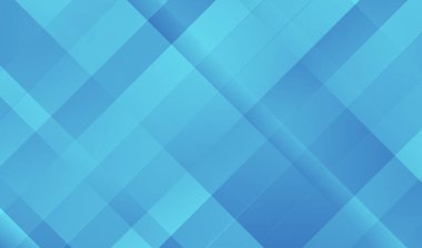 Izgara örtüsü, örgü soyut geometrik arkaplan, arkaplan ve desen