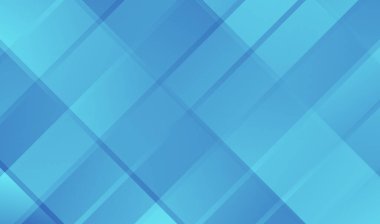 Izgara örtüsü, örgü soyut geometrik arkaplan, arkaplan ve desen