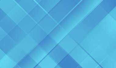 Izgara örtüsü, örgü soyut geometrik arkaplan, arkaplan ve desen