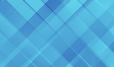 Izgara örtüsü, örgü soyut geometrik arkaplan, arkaplan ve desen