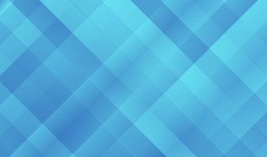 Izgara örtüsü, örgü soyut geometrik arkaplan, arkaplan ve desen