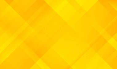 Izgara örtüsü, örgü soyut geometrik arkaplan, arkaplan ve desen