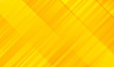 Overlay grid, mesh abstract geometric background, backdrop and pattern