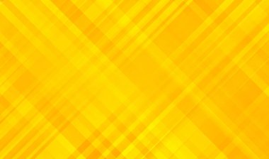 Izgara örtüsü, örgü soyut geometrik arkaplan, arkaplan ve desen