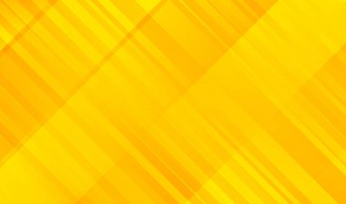 Izgara örtüsü, örgü soyut geometrik arkaplan, arkaplan ve desen