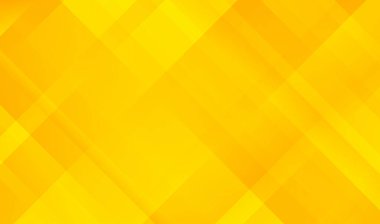 Izgara örtüsü, örgü soyut geometrik arkaplan, arkaplan ve desen