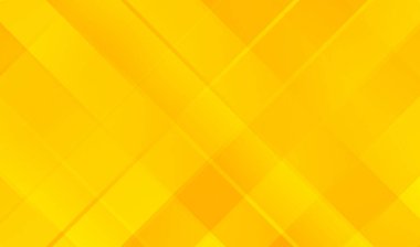 Izgara örtüsü, örgü soyut geometrik arkaplan, arkaplan ve desen