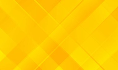 Izgara örtüsü, örgü soyut geometrik arkaplan, arkaplan ve desen