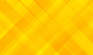 Izgara örtüsü, örgü soyut geometrik arkaplan, arkaplan ve desen