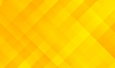 Izgara örtüsü, örgü soyut geometrik arkaplan, arkaplan ve desen