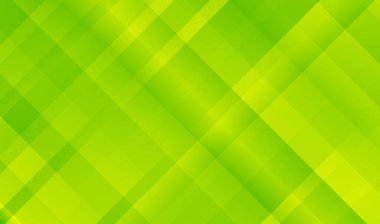 Izgara örtüsü, örgü soyut geometrik arkaplan, arkaplan ve desen