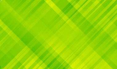 Izgara örtüsü, örgü soyut geometrik arkaplan, arkaplan ve desen