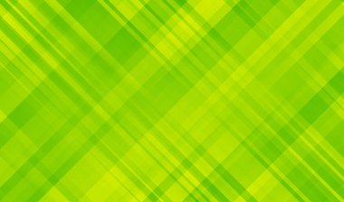 Izgara örtüsü, örgü soyut geometrik arkaplan, arkaplan ve desen