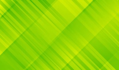 Izgara örtüsü, örgü soyut geometrik arkaplan, arkaplan ve desen