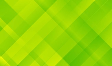 Izgara örtüsü, örgü soyut geometrik arkaplan, arkaplan ve desen