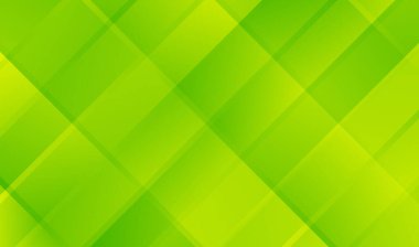 Izgara örtüsü, örgü soyut geometrik arkaplan, arkaplan ve desen