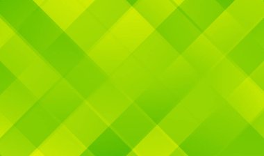 Izgara örtüsü, örgü soyut geometrik arkaplan, arkaplan ve desen