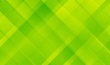 Izgara örtüsü, örgü soyut geometrik arkaplan, arkaplan ve desen