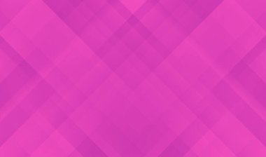 Izgara örtüsü, örgü soyut geometrik arkaplan, arkaplan ve desen