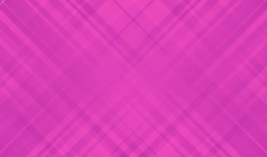 Izgara örtüsü, örgü soyut geometrik arkaplan, arkaplan ve desen