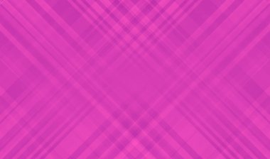 Izgara örtüsü, örgü soyut geometrik arkaplan, arkaplan ve desen