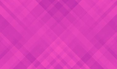 Izgara örtüsü, örgü soyut geometrik arkaplan, arkaplan ve desen