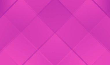 Izgara örtüsü, örgü soyut geometrik arkaplan, arkaplan ve desen